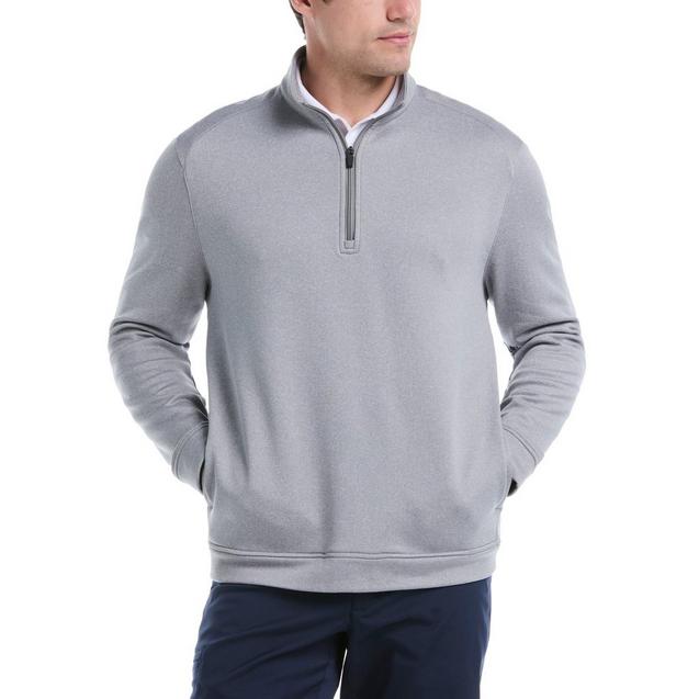 Men's Cloudfleece 1/4 Zip Pullover PGA TOUR