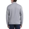 Men's Cloudfleece 1/4 Zip Pullover