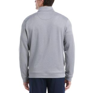 Men's Cloudfleece 1/4 Zip Pullover PGA TOUR