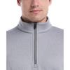 Men's Cloudfleece 1/4 Zip Pullover