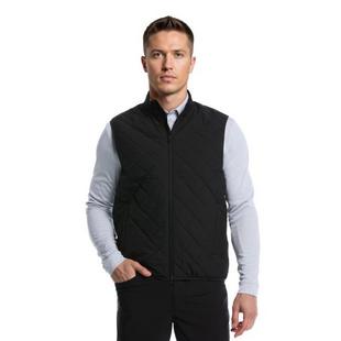Men's Full Zip Fiber Fill Vest PGA TOUR