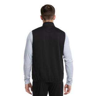 Men's Full Zip Fiber Fill Vest PGA TOUR