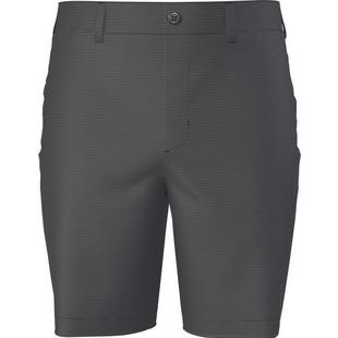 Men's FF All Over Micro Geo 8 Inch Short PGA TOUR