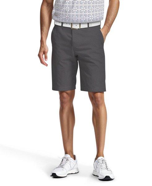 Men's FF All Over Micro Geo 8 Inch Short