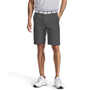 Men's FF All Over Micro Geo 8 Inch Short PGA TOUR