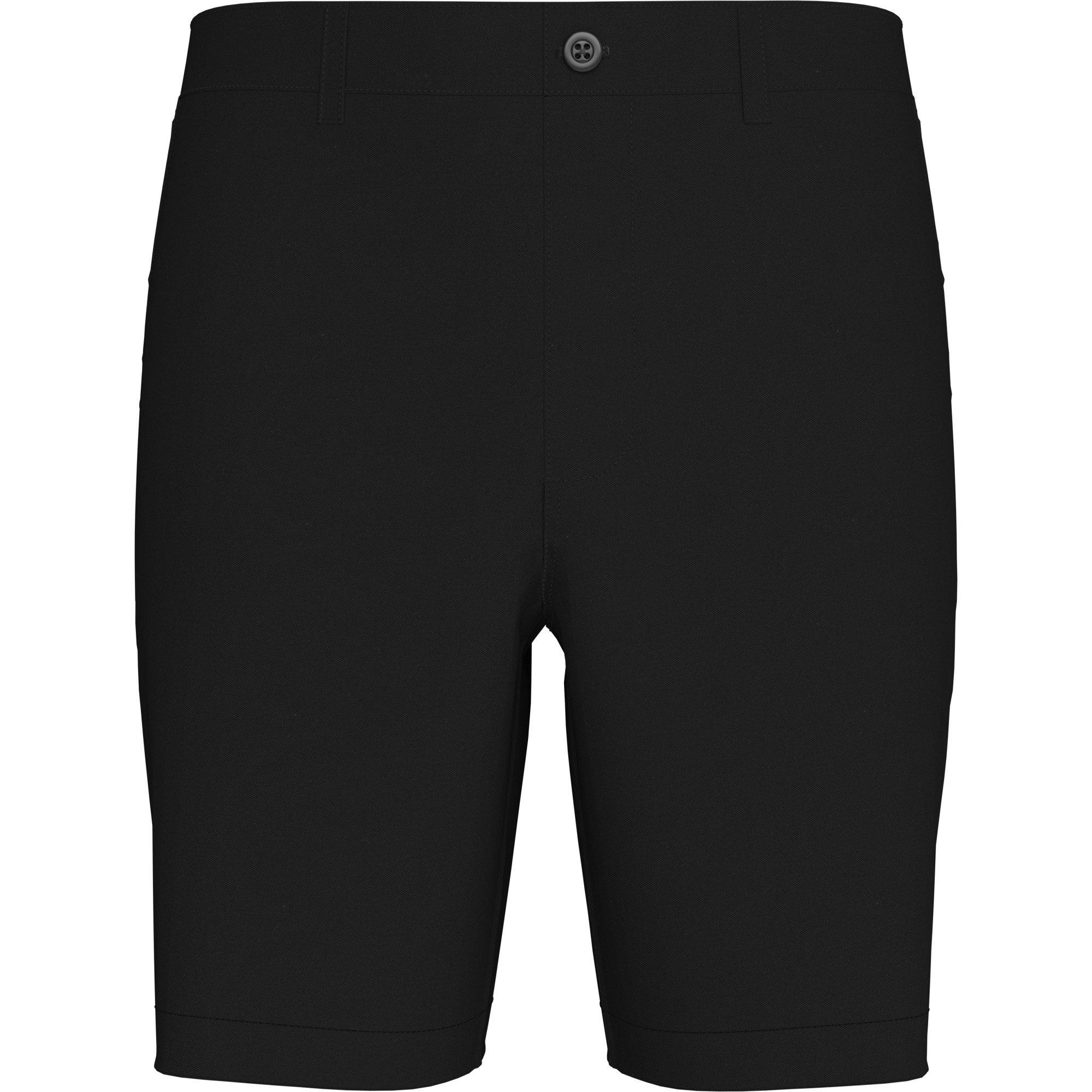 Men's FF Set On AW Stretch 9 Inch Short