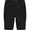 BLACK | Men's FF Set On AW Stretch 9 Inch Short