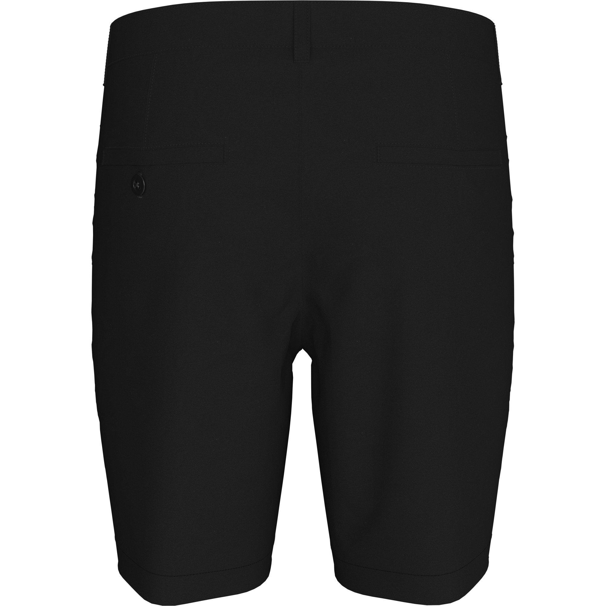 Men's FF Set On AW Stretch 9 Inch Short