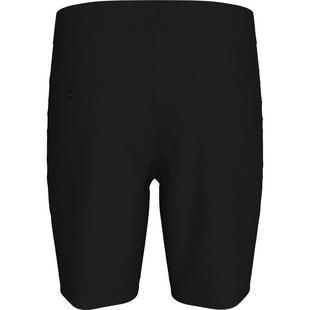 Men's FF Set On AW Stretch 9 Inch Short PGA TOUR