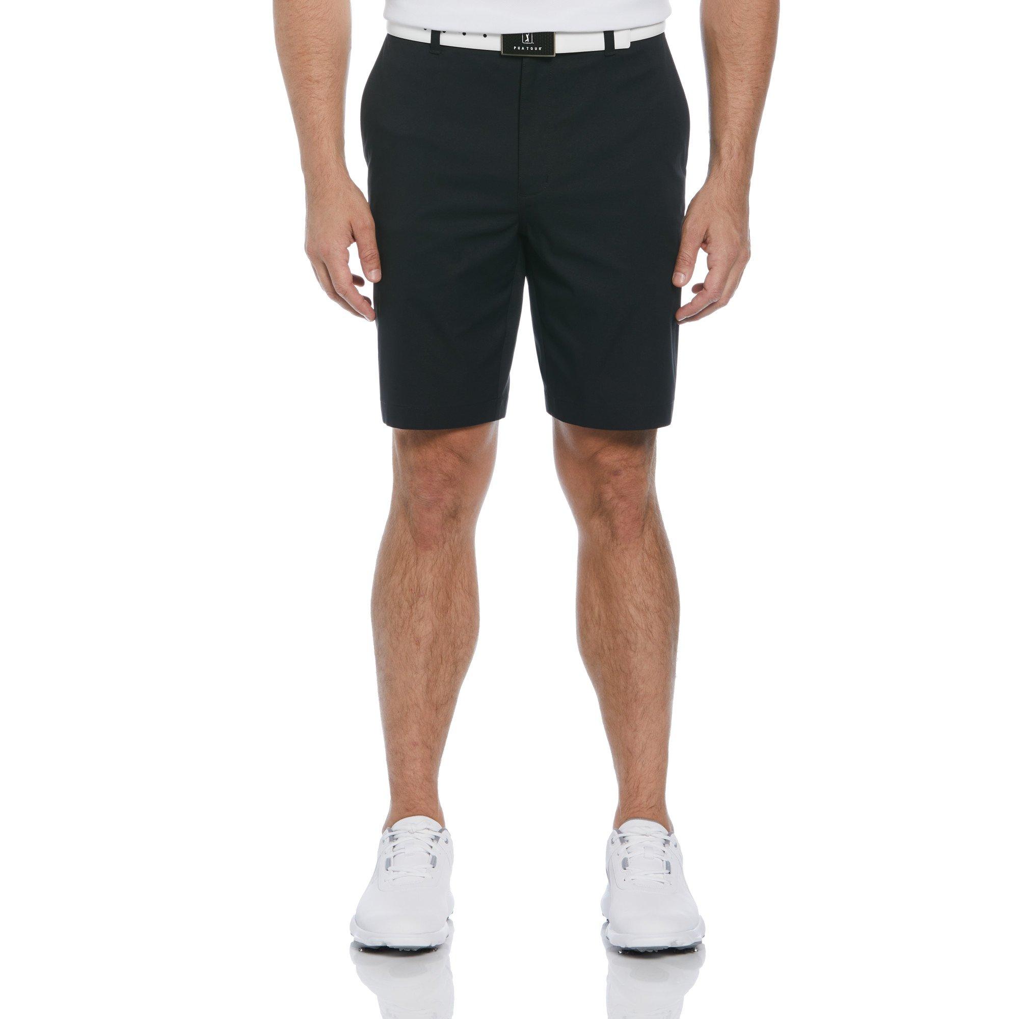 Men's FF Set On AW Stretch 9 Inch Short