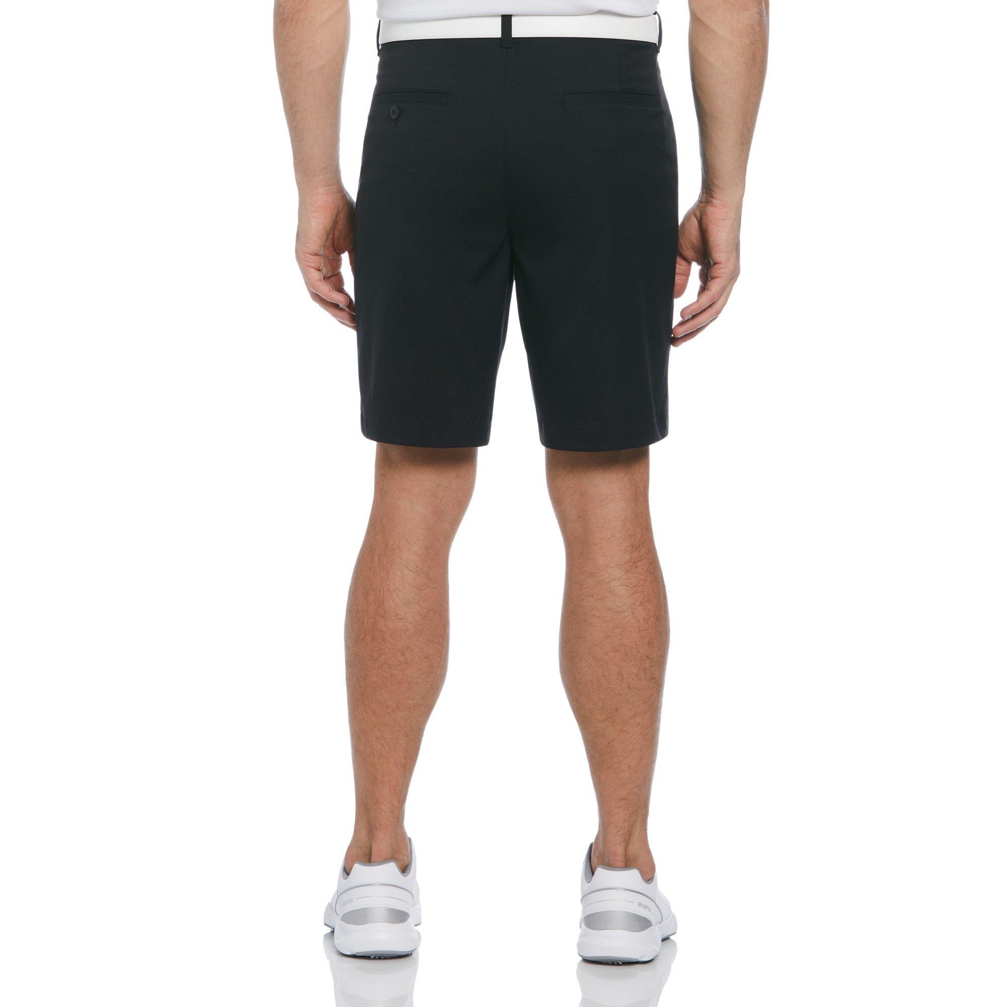 Men's FF Set On AW Stretch 9 Inch Short