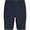 NAVY | Men's FF Set On AW Stretch 9 Inch Short