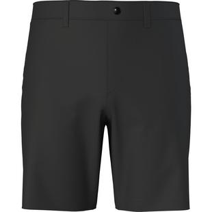 Men's FF Performance Pull On Short PGA TOUR