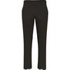 Pantalon extensible FF Set On AW pour hommes