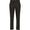 BLACK | Men's FF Set On AW Stretch Pant