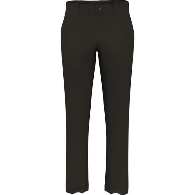 Pantalon extensible FF Set On AW pour hommes PGA TOUR