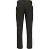 Pantalon extensible FF Set On AW pour hommes