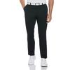 Pantalon extensible FF Set On AW pour hommes
