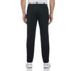 Pantalon extensible FF Set On AW pour hommes