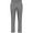 GREY | Men's FF Set On AW Stretch Pant