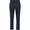 NAVY | Men's FF Set On AW Stretch Pant