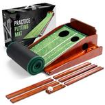 Putting Mat - 10ft x 1.3ft