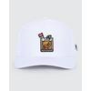 Men's 19th Hole Cap