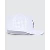 Men's 19th Hole Cap
