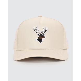 Men's Buck Up Cap WAGGLE