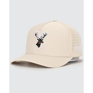 Men's Buck Up Cap WAGGLE