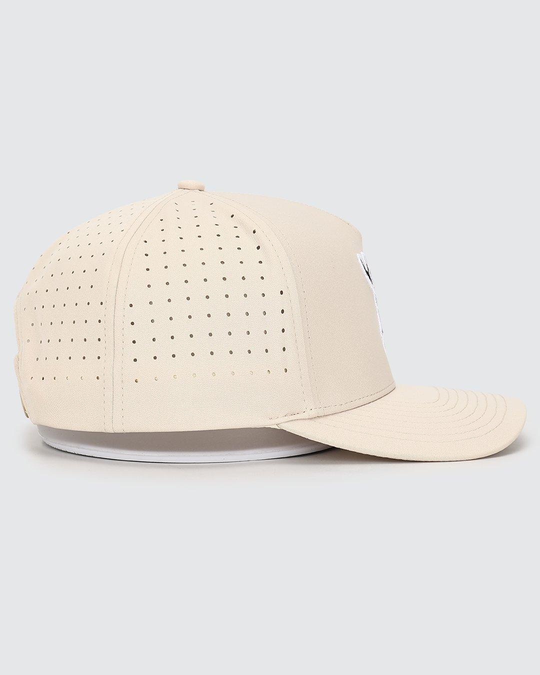 Men's Buck Up Cap