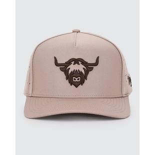 Men's Highlander Cap WAGGLE