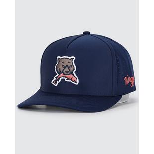 Men's Kodiak Cap WAGGLE