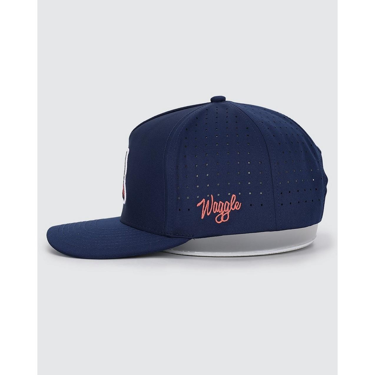 Men's Kodiak Cap