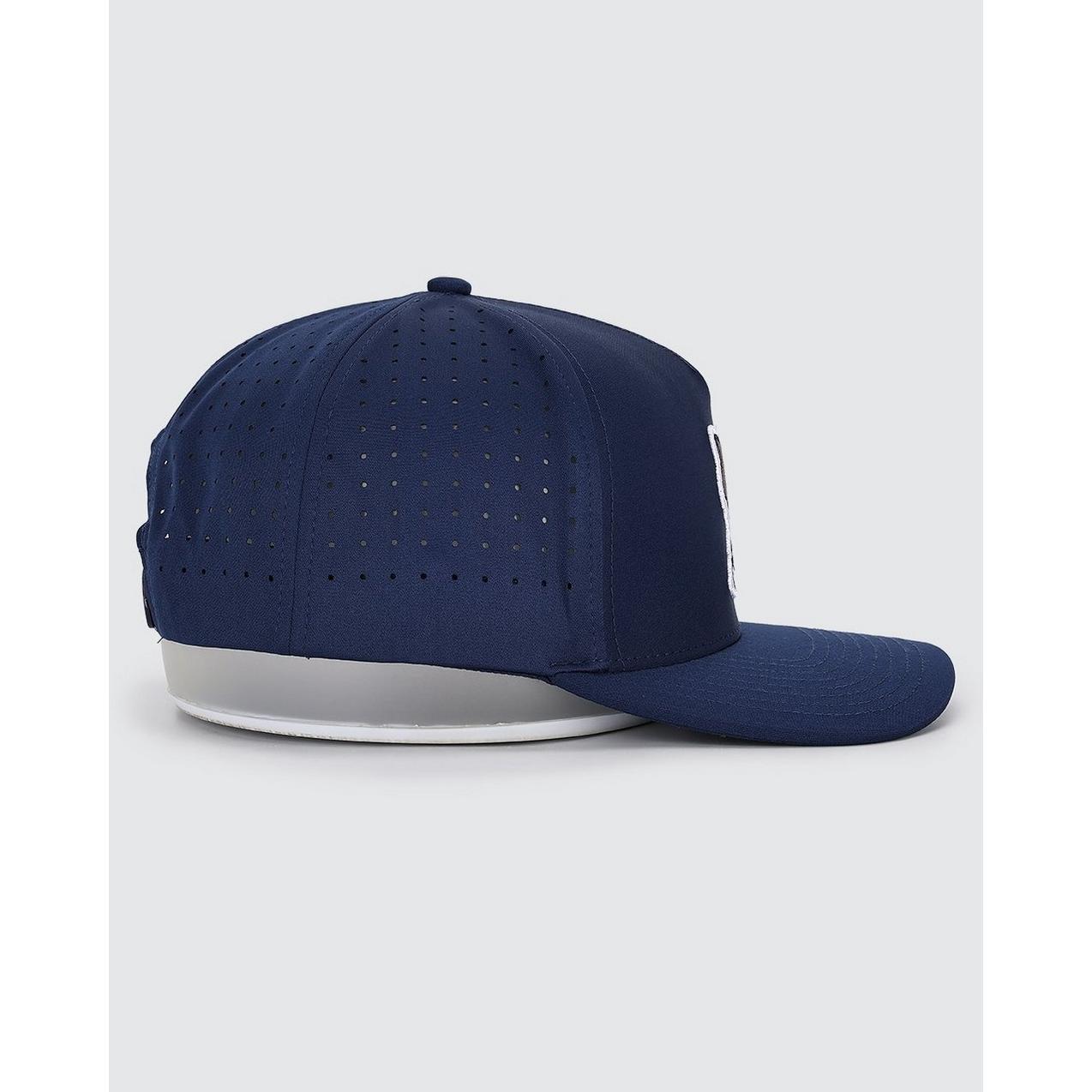 Men's Kodiak Cap