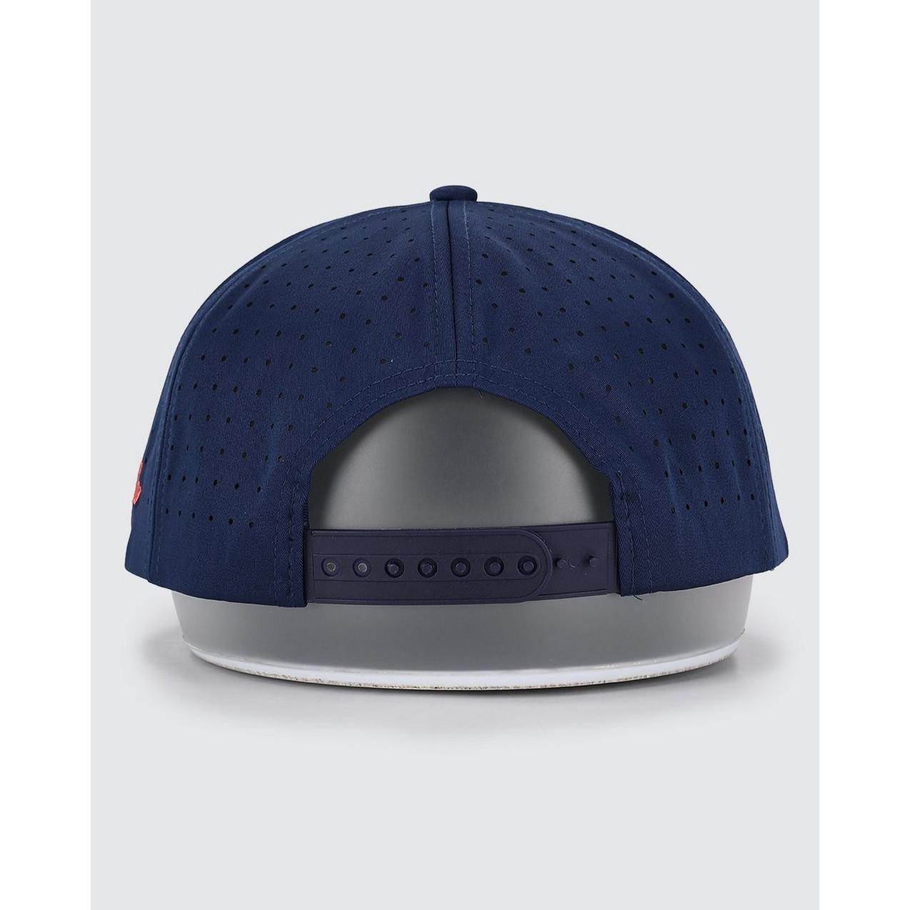 Men's Kodiak Cap
