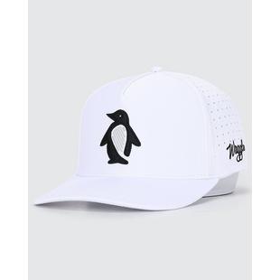 Men's Waddle Wedge Cap WAGGLE