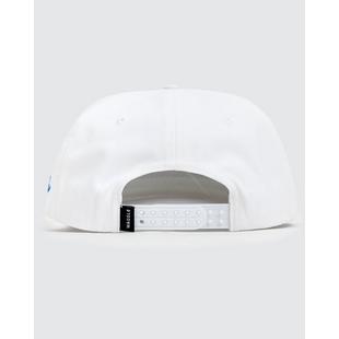 Men's Shred With Sass Rope Cap WAGGLE