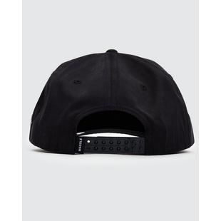 Men's Slice of Death Rope Cap WAGGLE