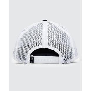 Casquette Waggle Ice Fishing Tour pour hommes WAGGLE