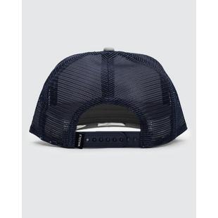 Men's Wagglefest Trucker Cap WAGGLE