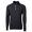 BLACKBLUE | Men's Adapt Eco Knit 1/4 Zip Pullover