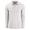 GREY | Men's Coastline Epic Comfort Long Sleeve Polo