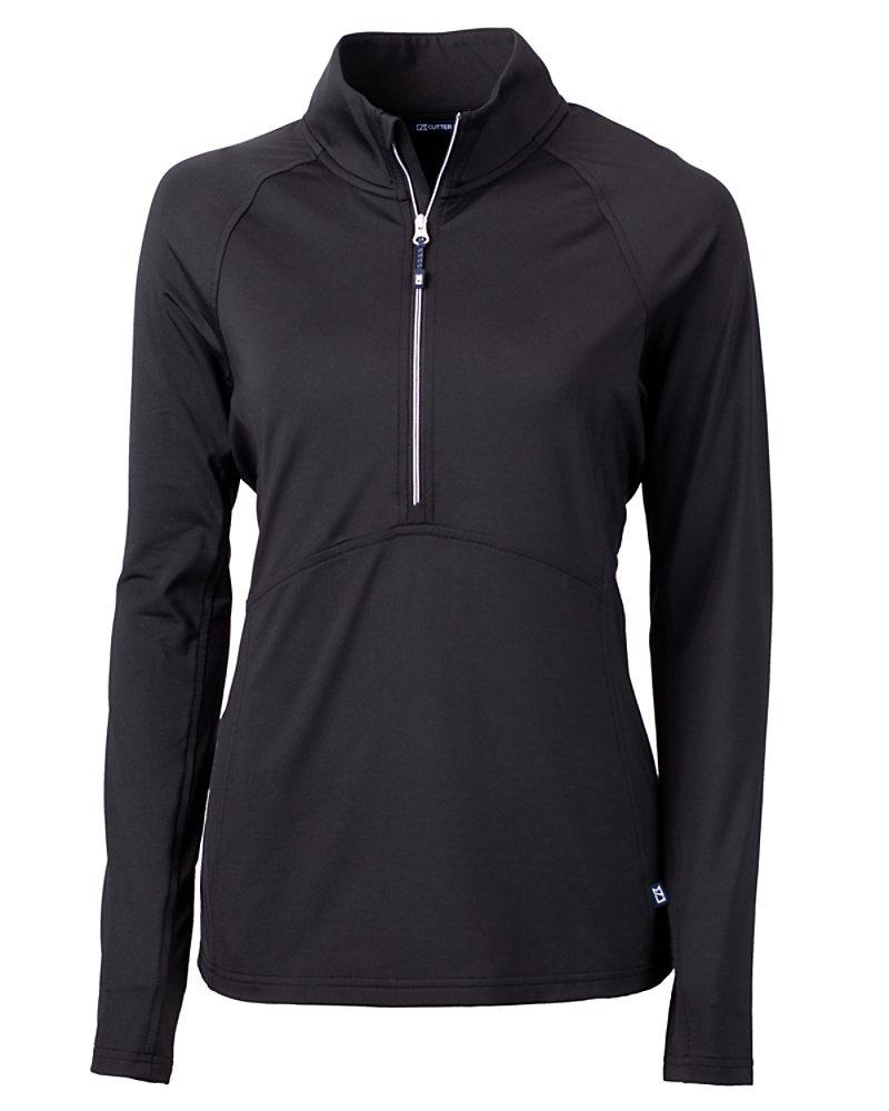 Women's Adapt Eco Knit 1/2 Zip Pullover