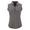 BLACKMULTI | Women's Forge Eco Stretch Sleeveless Polo