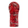 Stacked Kool-Aid Driver Headcover