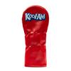 Stacked Kool-Aid Driver Headcover