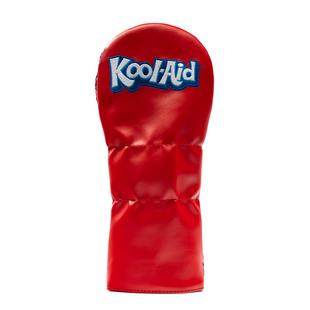 Stacked Kool-Aid Driver Headcover SWAG GOLF