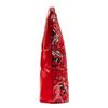 Stacked Kool-Aid Driver Headcover
