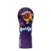 Kool-Aid Breakthrough Fairway Headcover